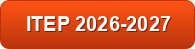 ITEP2026