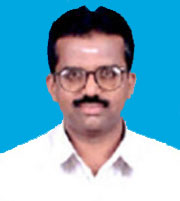 Dr.K.P.ELANGO