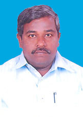 Dr.P.ANANDAKUMAR