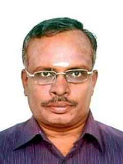 Dr.R.UTHAYAKUMAR