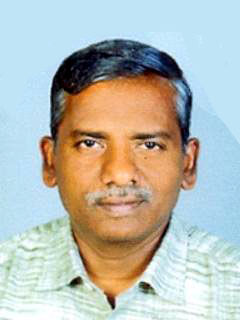 Dr.R.MANI