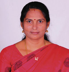 Dr.P.KALAVATHI