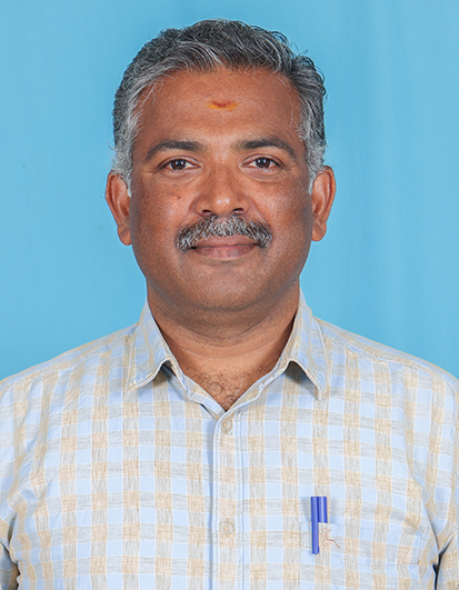 Dr.K.MARIMUTHU