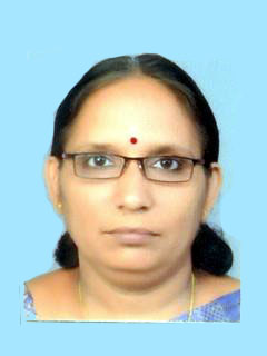 Dr.K.S.PUSHPA